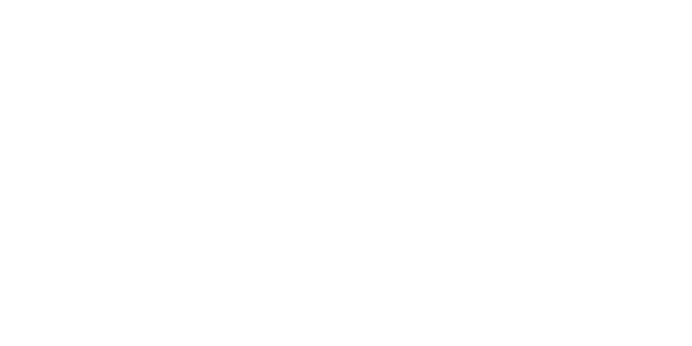 Ivar Haahr A/S